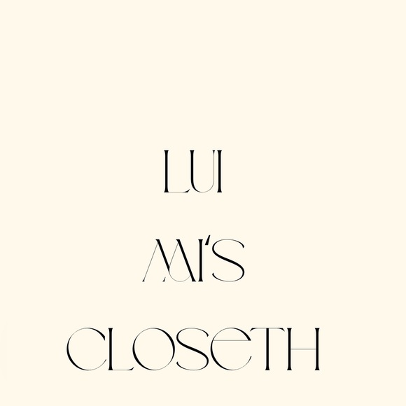 miriambustil322